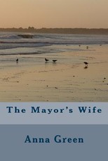The Mayor's Wife