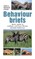Behaviour Briefs