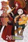 D.Gray-Man, Vol. 26