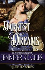 Darkest Dreams