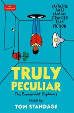 Truly Peculiar