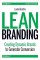 Lean Branding