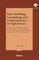 State-Building, Lawmaking, and Criminal Justice in Afghanistan
