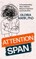 Attention Span