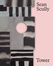 Sean Scully: Tower
