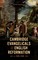 Cambridge Evangelicals and the English Reformation, c. 1520-1540