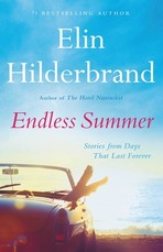 Endless Summer