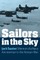 Sailors in the Sky