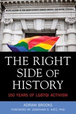 Right Side of History