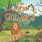In the Land of Animals