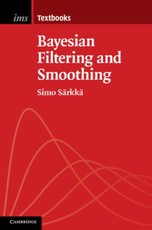 Bayesian Filtering and Smoothing