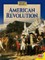American Revolution