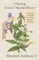 Chasing Lewis's Monkeyflower