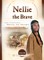 Nellie the Brave