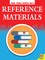 Reference Materials