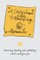 A Crazy Woman's Guide To Managing Crazy