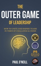 The Outer Game of Leadership