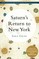 Saturn's Return to New York