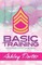 Basic Training