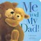 Me and My Dad!