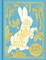 The Tale of Peter Rabbit: 125th Anniversary Edition
