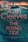 The Rising Tide