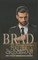 Brad