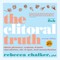 The Clitoral Truth, 2nd Edition