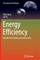 Energy Efficiency