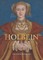 Holbein