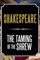 The Taming of the Shrew