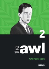 The Awl Vol 2