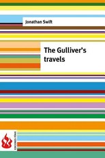 The Gulliver's travels