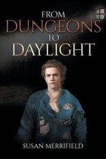 From Dungeons to Daylight