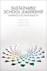 Sustainable School Leadership