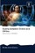Duality between Online and Offline