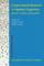 Corpus-based Research in Applied Linguistics