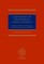 Copyright in the Digital Single Market