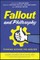 Fallout and Philosophy