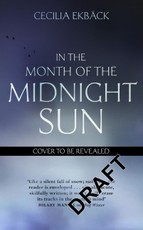 In the Month of the Midnight Sun