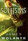 Schisms