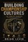 Building Championship Cultures