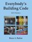 Everybody's Building Code