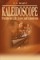 Kaleidoscope