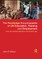 Wilson, J: Routledge Encyclopaedia of UK Education, Training