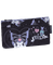 Penalas COOLPACK Bonnie Kuromi, vieno skyriaus, 21,5 cm
