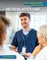 Medical Assistant