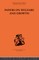 Papers on Welfare and Growth