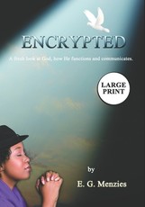 Encrypted