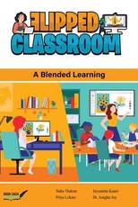 The Flipped Classroom
